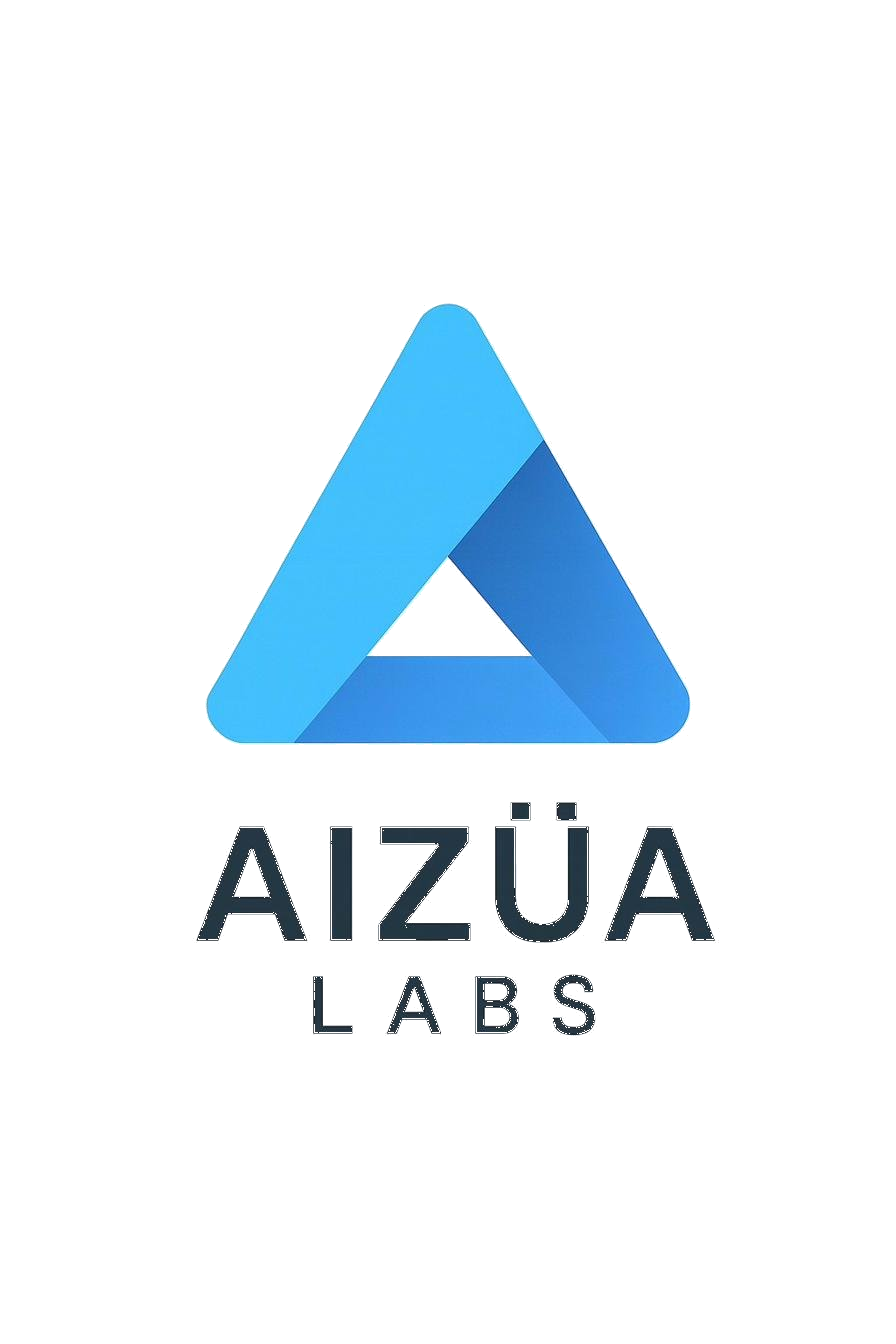 AizüA Labs