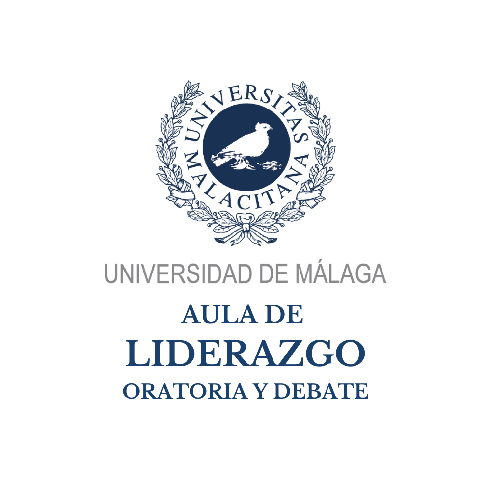 UMA Aula de Liderazgo