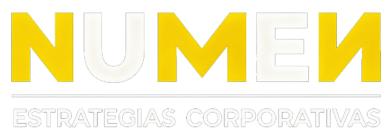 Grupo Numen