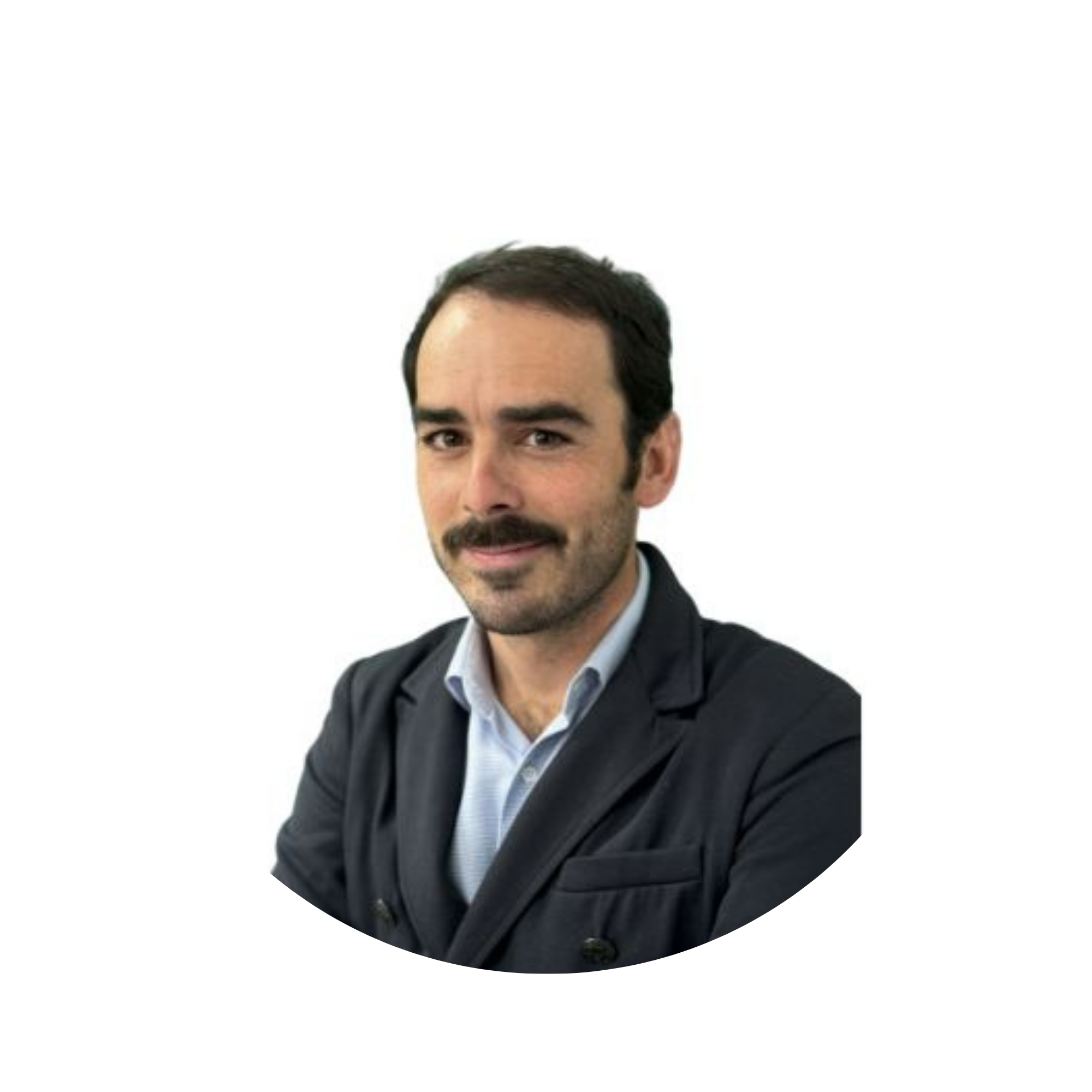 Pablo Ruiz